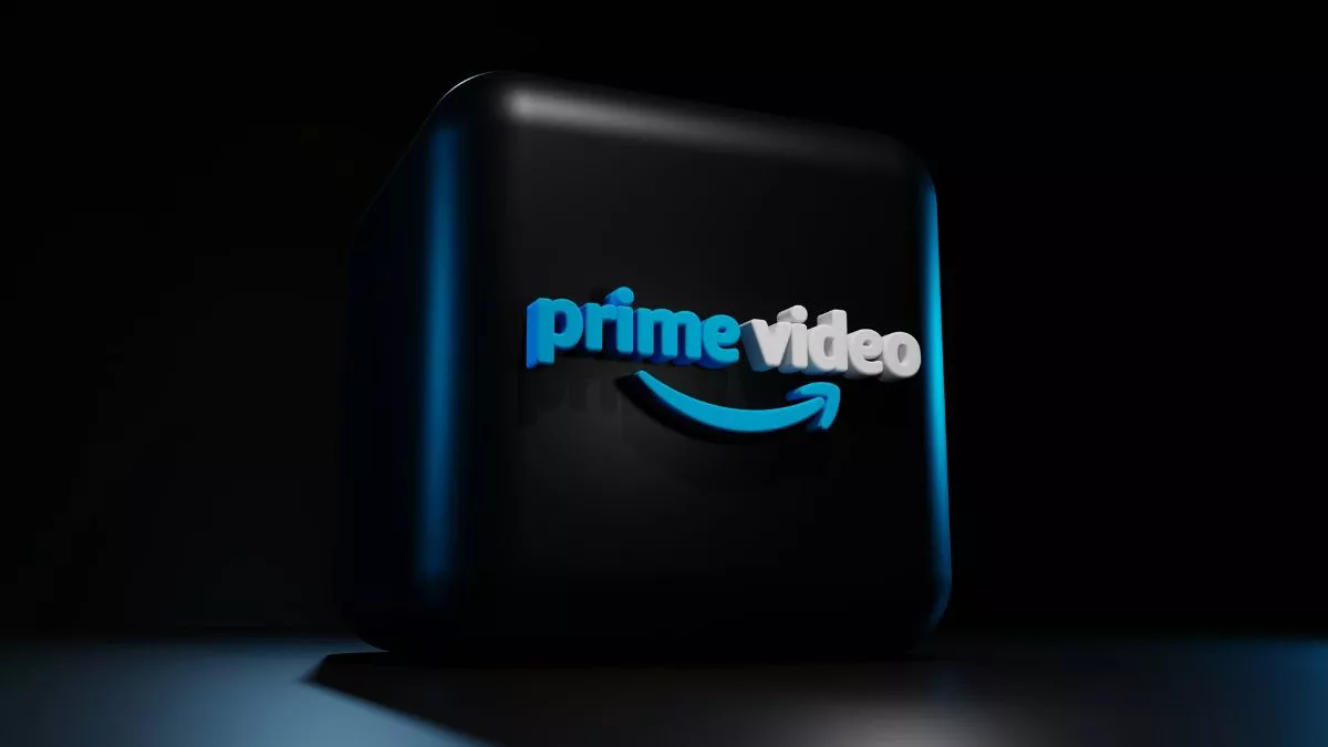 Amazon Prime यूजर्स को झटका! Ad-फ्री एक्सपीरियंस के लिए देने होंगे ज्यादा पैसे