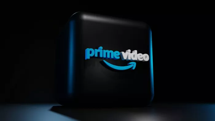 Amazon Prime यूजर्स को अब Ad-फ्री एक्सपीरियंस के लिए देने होंगे ज्यादा पैसे