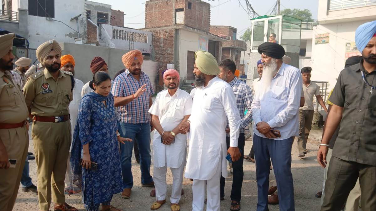 https://www.jagranimages.com/images/newimg/13052025/13_05_2025-amritsar_news_23936705_92452982.jpg