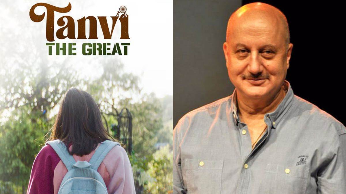https://www.jagranimages.com/images/newimg/13052025/13_05_2025-anupam_kher_23936915.jpg