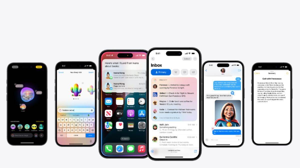 https://www.jagranimages.com/images/newimg/13052025/13_05_2025-apple_ios_18.5_23937070.jpg