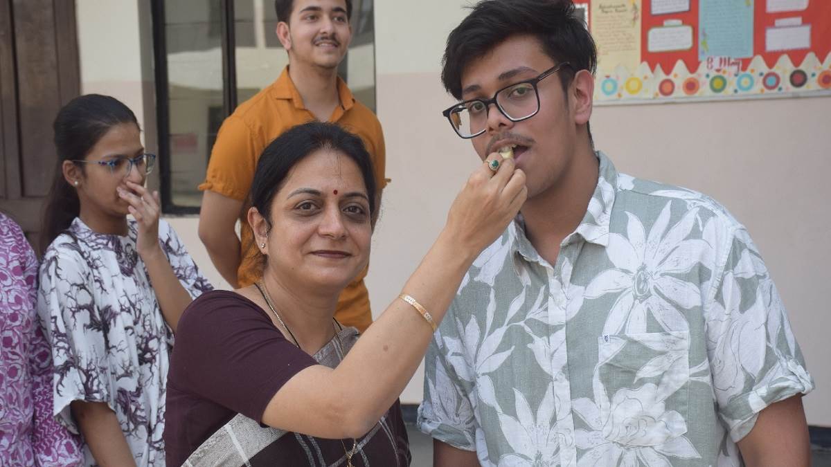https://www.jagranimages.com/images/newimg/13052025/13_05_2025-aryan_farukkhabad_23937127.jpg