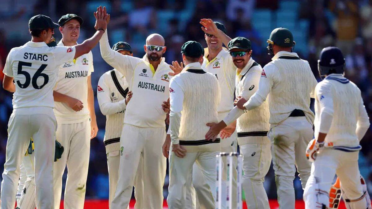 https://www.jagranimages.com/images/newimg/13052025/13_05_2025-australia_squad_announced_23936742.jpg