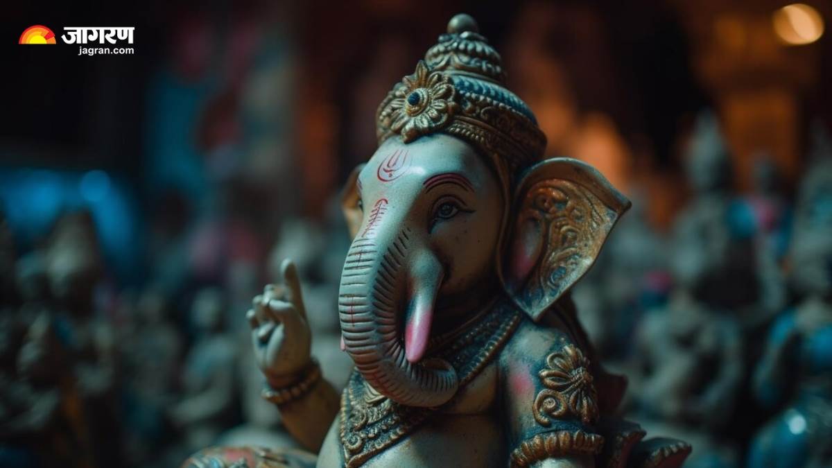 https://www.jagranimages.com/images/newimg/13052025/13_05_2025-budhwar_puja_23936398.jpg