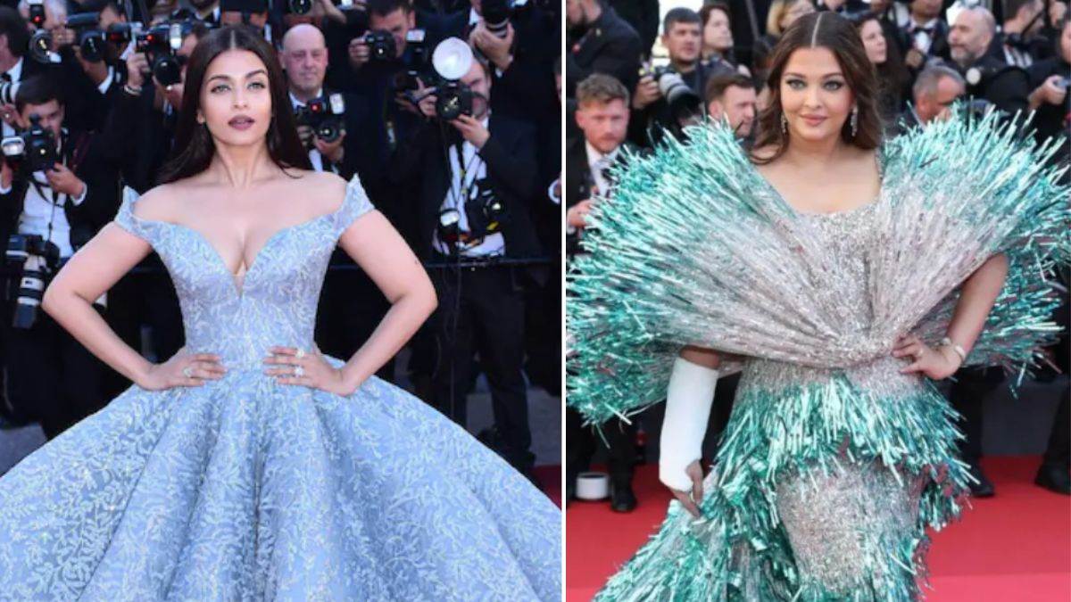 https://www.jagranimages.com/images/newimg/13052025/13_05_2025-cannes_2025_aishwarya_rai_look__23936873.jpg