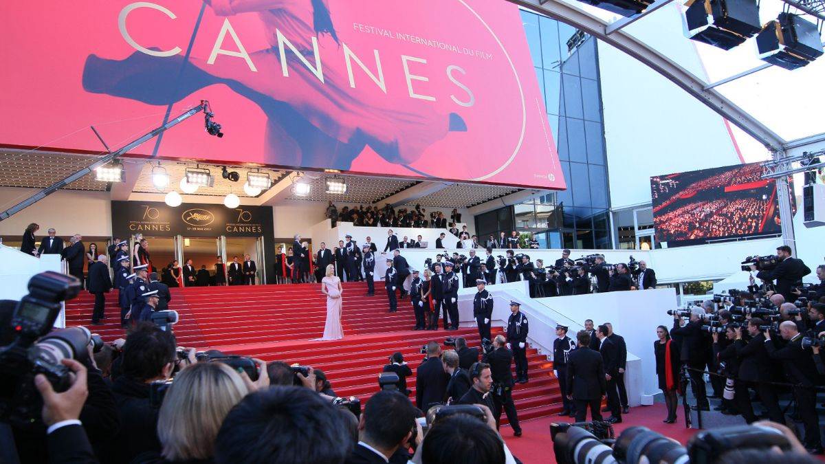 https://www.jagranimages.com/images/newimg/13052025/13_05_2025-cannes_film_festival_2025__23936704_99296.jpg
