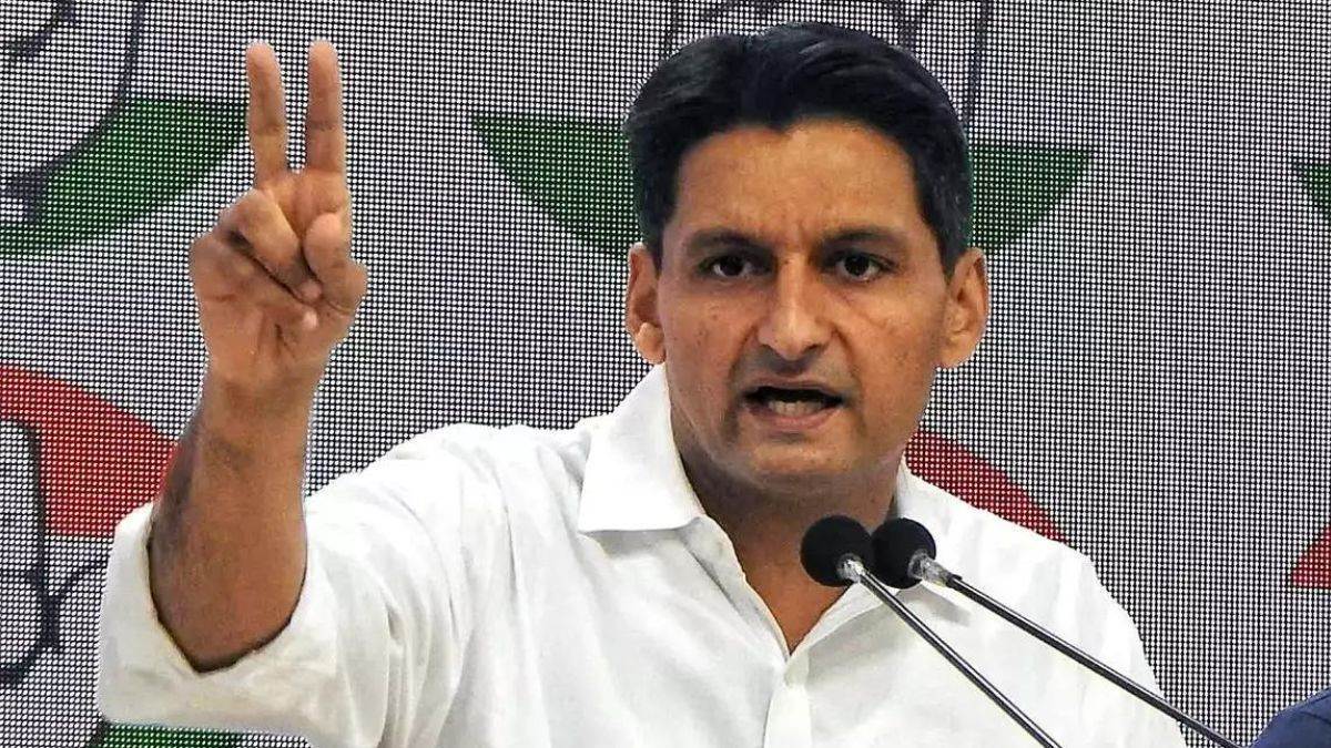 https://www.jagranimages.com/images/newimg/13052025/13_05_2025-deepender_hooda_23937082.jpg