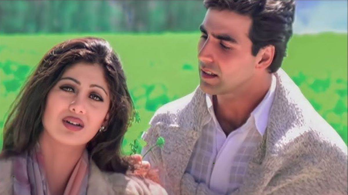 https://www.jagranimages.com/images/newimg/13052025/13_05_2025-dhadkan_1_23936947.jpg