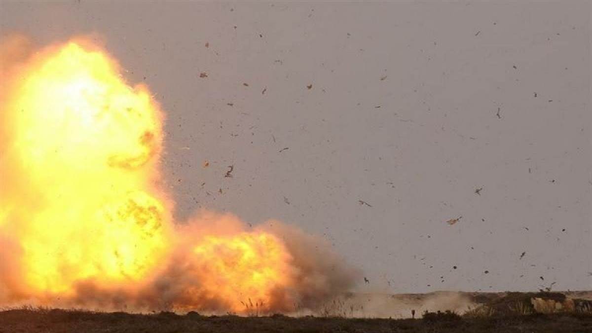 https://www.jagranimages.com/images/newimg/13052025/13_05_2025-explosion__23936621.jpg