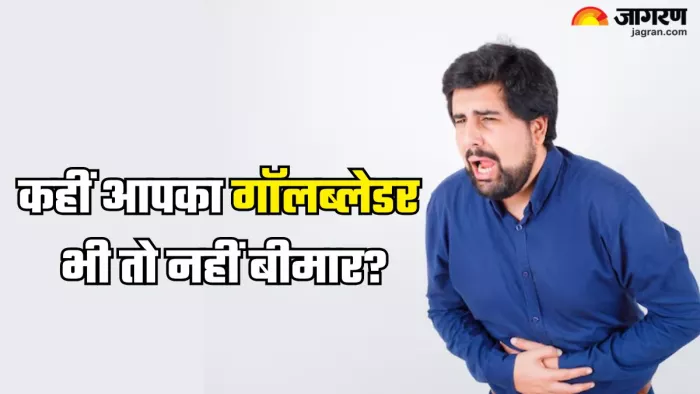 गॉलब्लैडर को बीमार बनाते हैं ये फूड्स (Picture Credit- Freepik)