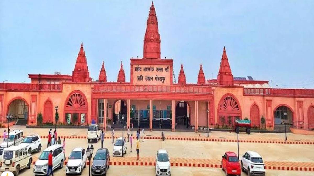 https://www.jagranimages.com/images/newimg/13052025/13_05_2025-gorakhpur-news_23937057.jpg