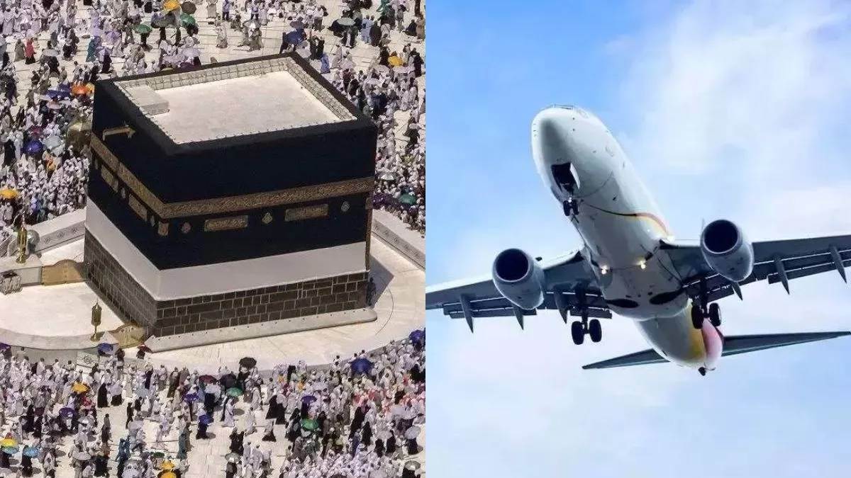 https://www.jagranimages.com/images/newimg/13052025/13_05_2025-hajj_flights_23937009.jpg