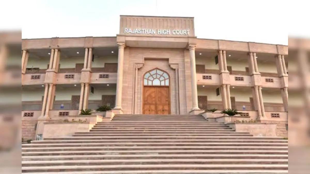 https://www.jagranimages.com/images/newimg/13052025/13_05_2025-india_37_23937201.jpg