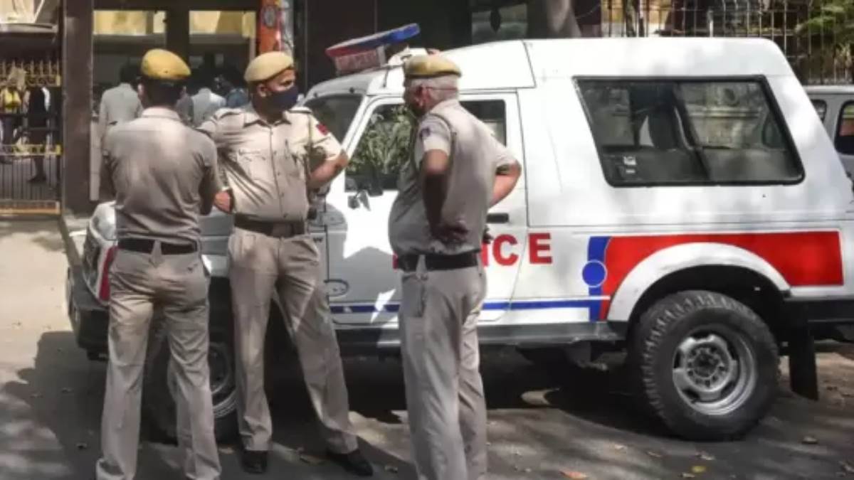 https://www.jagranimages.com/images/newimg/13052025/13_05_2025-india_38_23937242.jpg