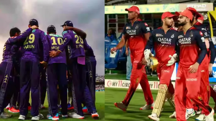 IPL 2025 Resume: किस स्टेडियम में लीग स्टेज के कितने मैच खेले जाएंगे?