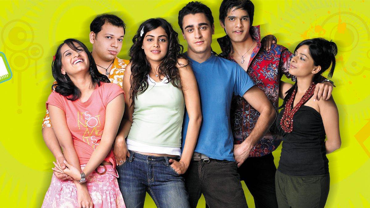 https://www.jagranimages.com/images/newimg/13052025/13_05_2025-jaane_tu_ya_jaane_na_23937276.jpg