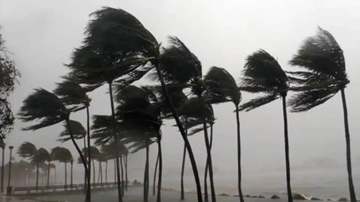 https://www.jagranimages.com/images/newimg/13052025/13_05_2025-jharkhand_weather_update_23936654_74810399.jpg