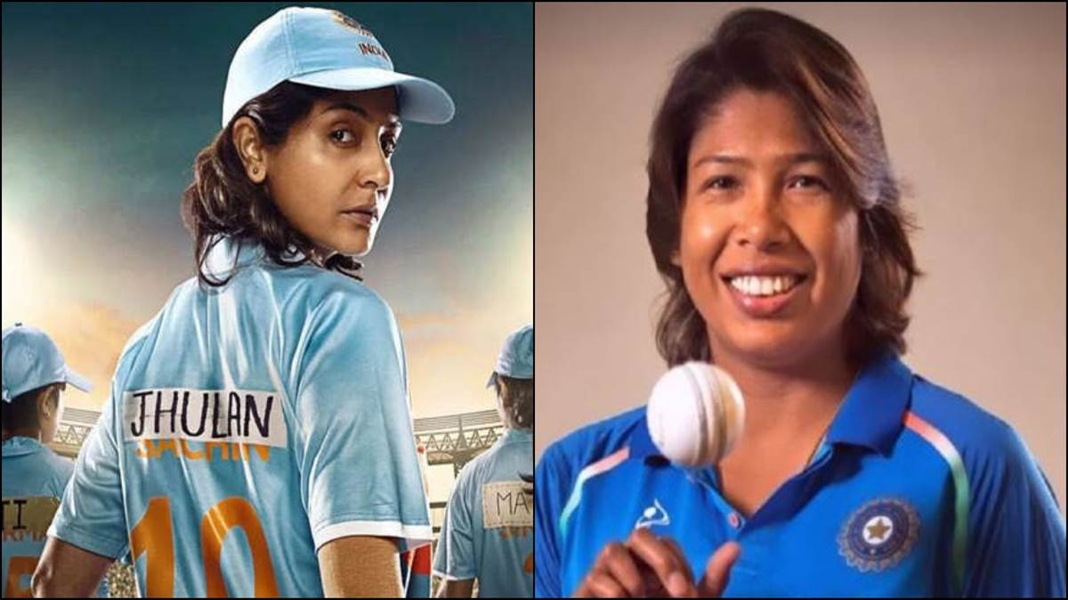 https://www.jagranimages.com/images/newimg/13052025/13_05_2025-jhulan_goswami_on_anushka_chakda_xpress_23936779.jpg