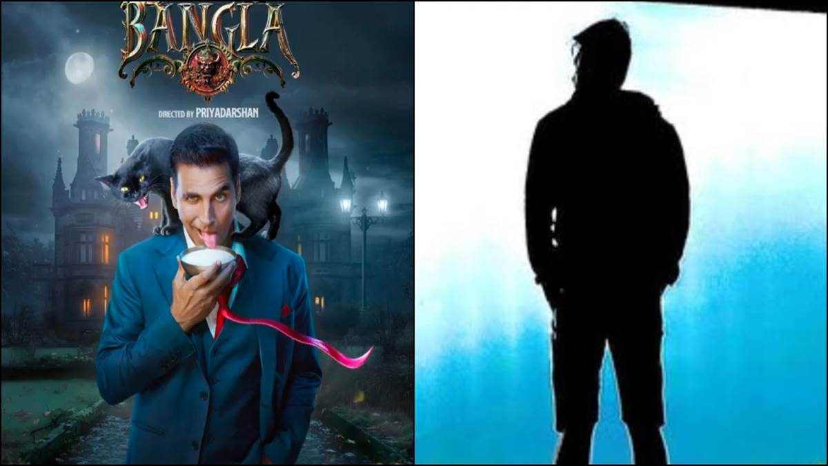 https://www.jagranimages.com/images/newimg/13052025/13_05_2025-jisshu_sengupta_in_bhoot_bangla_23936812.jpg