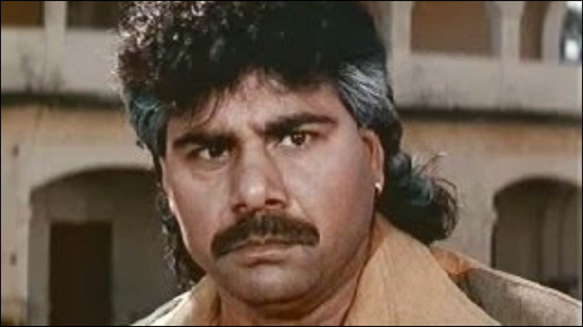 https://www.jagranimages.com/images/newimg/13052025/13_05_2025-karan_arjun_villain_jack_gaud_23936906.jpg