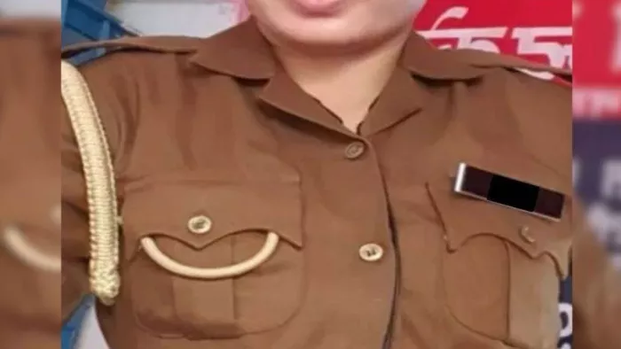प्रस्तुति के लिए इस्तेमाल की गई तस्वीर