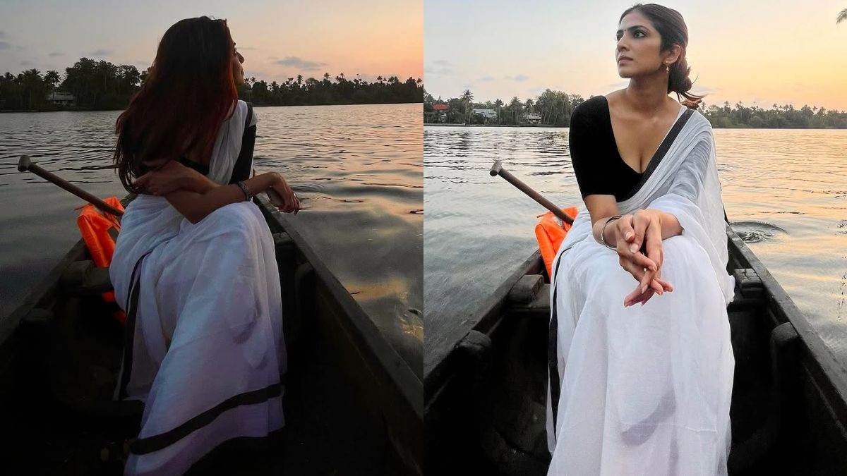 https://www.jagranimages.com/images/newimg/13052025/13_05_2025-malavika_mohanan_23936794.jpg