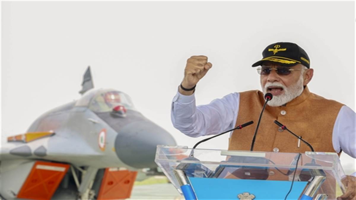 https://www.jagranimages.com/images/newimg/13052025/13_05_2025-modi_2_23937311.jpg