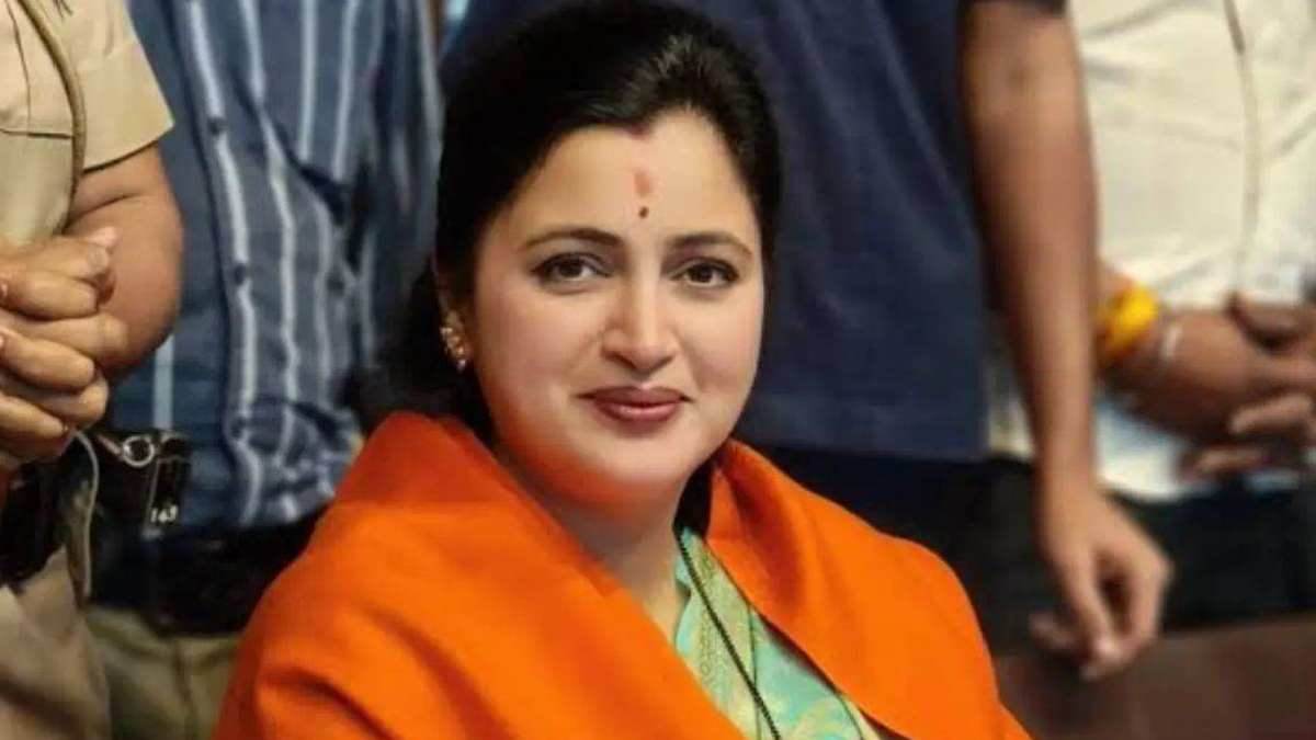 https://www.jagranimages.com/images/newimg/13052025/13_05_2025-navneet_rana_23936656.jpg