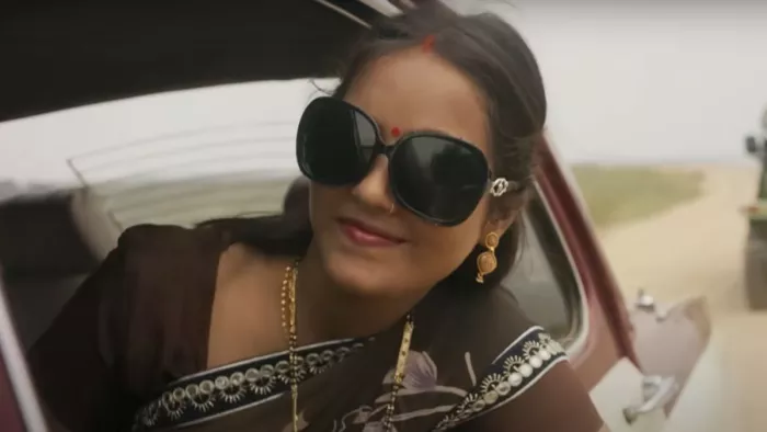 ओटीटी की शानदार वेब सीरीज (फोटो क्रेडिट- यूट्यूब)