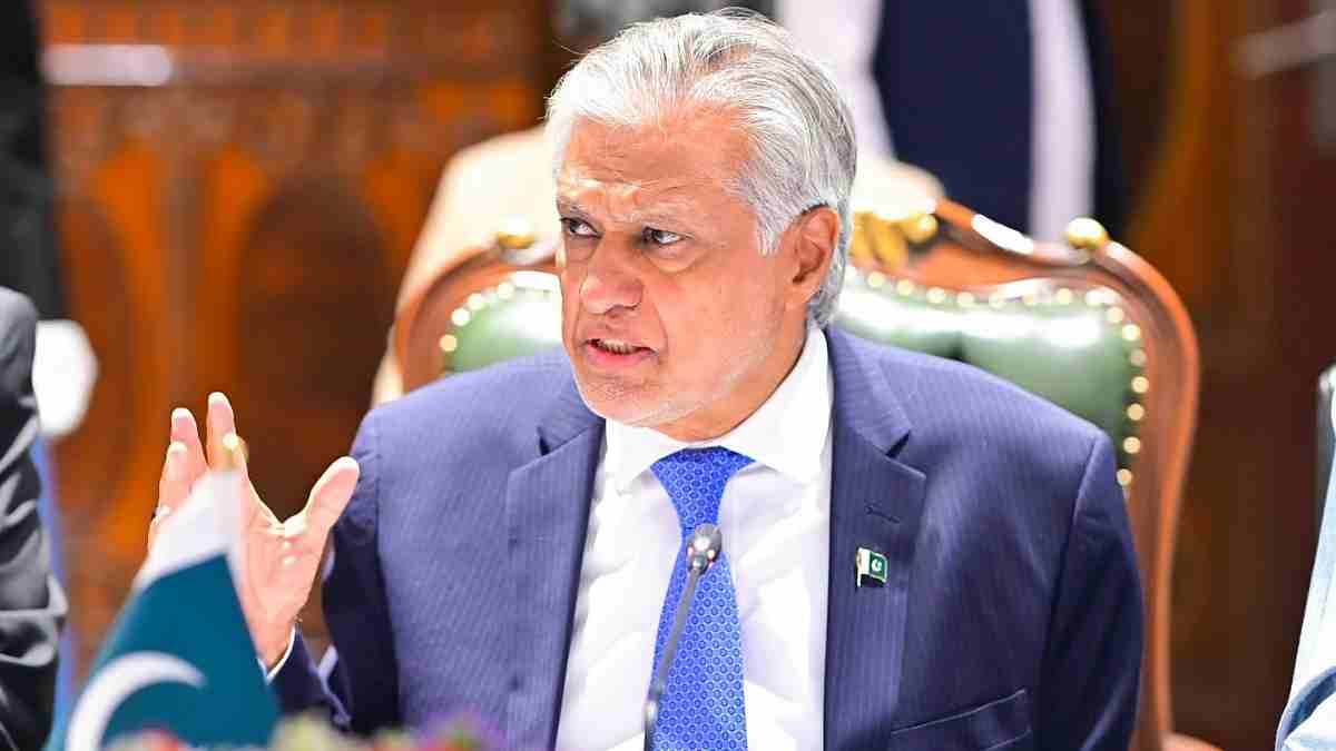 https://www.jagranimages.com/images/newimg/13052025/13_05_2025-pakistan_ishaq_dar_23936949.jpg