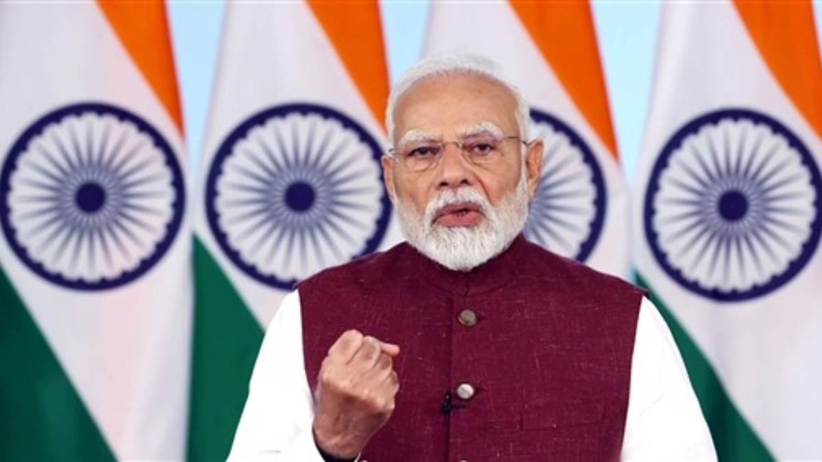 https://www.jagranimages.com/images/newimg/13052025/13_05_2025-pm_modi_14_23936584.jpg