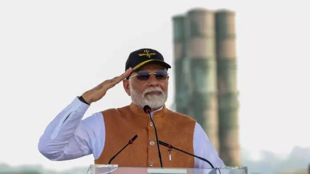 https://www.jagranimages.com/images/newimg/13052025/13_05_2025-pm_modi_38_23936997.jpg