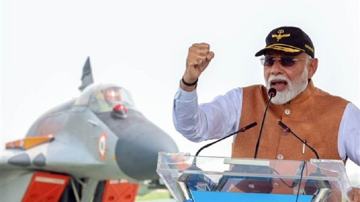 https://www.jagranimages.com/images/newimg/13052025/13_05_2025-pm_modi_9_23937288.jpg