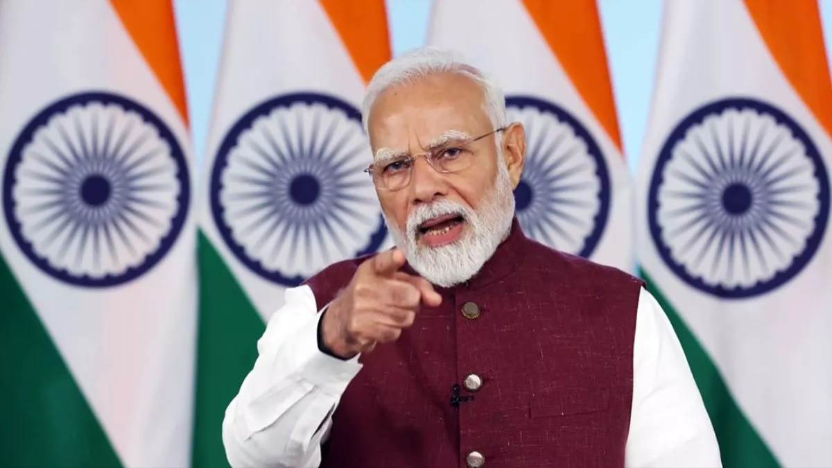 https://www.jagranimages.com/images/newimg/13052025/13_05_2025-pm_modi_angry_pak_23936735.jpg