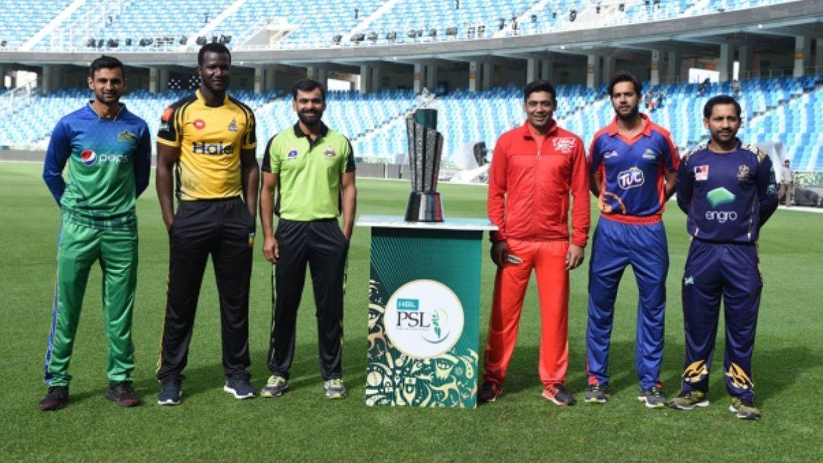https://www.jagranimages.com/images/newimg/13052025/13_05_2025-psl_1_23936765_12823730.jpg