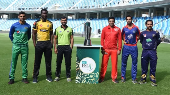 PSL 2025 New Schedule: IPL 2025 से पहले पीएसएल को फिर से शुरू करने की तैयारी