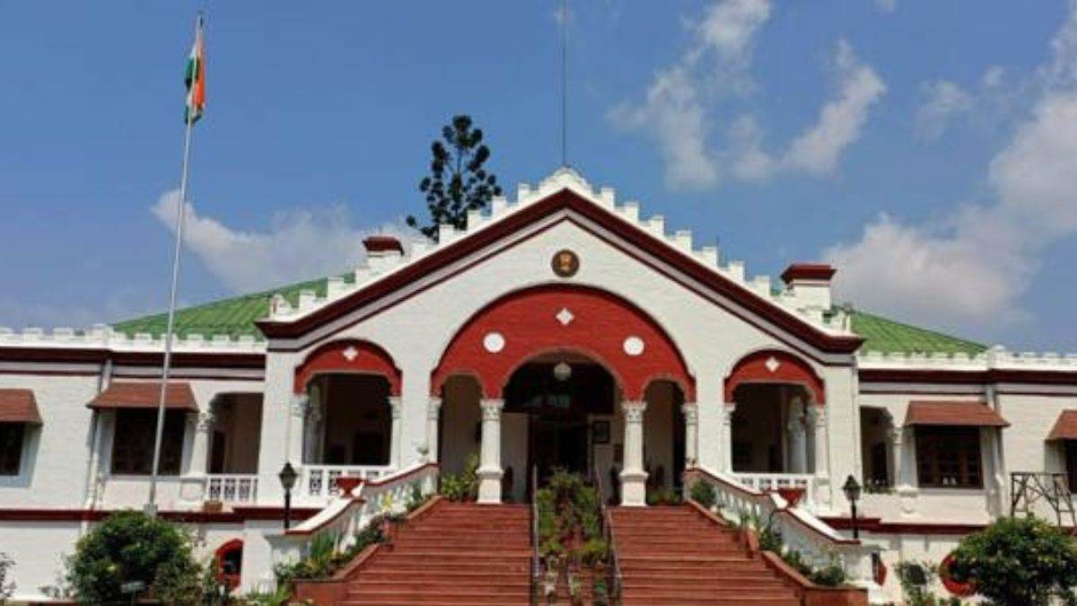ncr manipur parties urge governor to delay delimitation process until2026