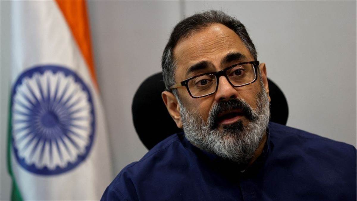 https://www.jagranimages.com/images/newimg/13052025/13_05_2025-rajeev_chandrasekhar_23936605.jpg