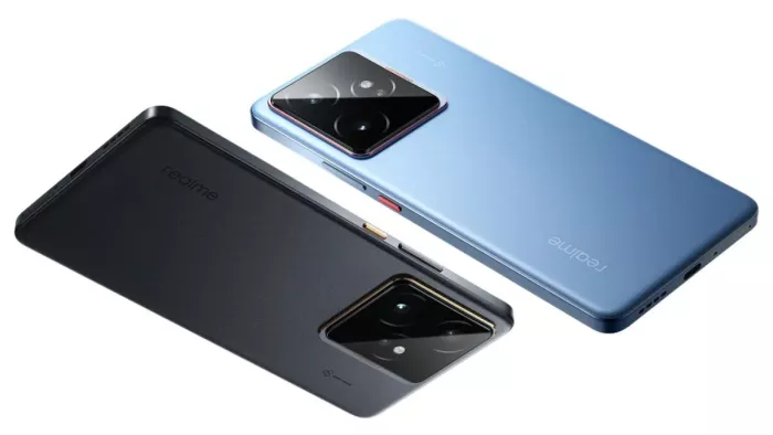 Realme GT 7 सीरीज भारत में जल्द होगी लॉन्च