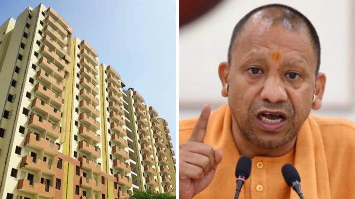 reduced cost for registered rent agreements in uttar pradesh details