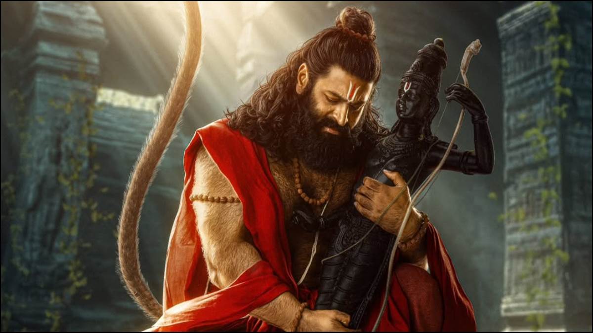 https://www.jagranimages.com/images/newimg/13052025/13_05_2025-rishab_shetty_jai_hanuman_23936857.jpg