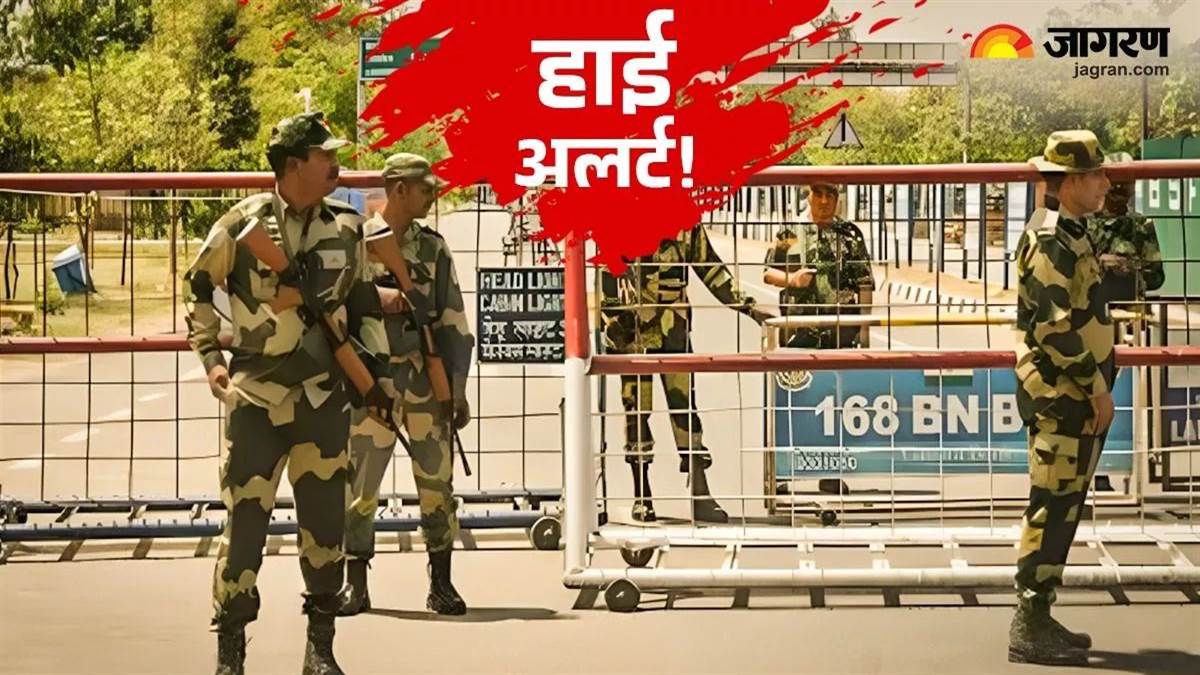 uttarakhand to install sirens in all districts for emergency alerts