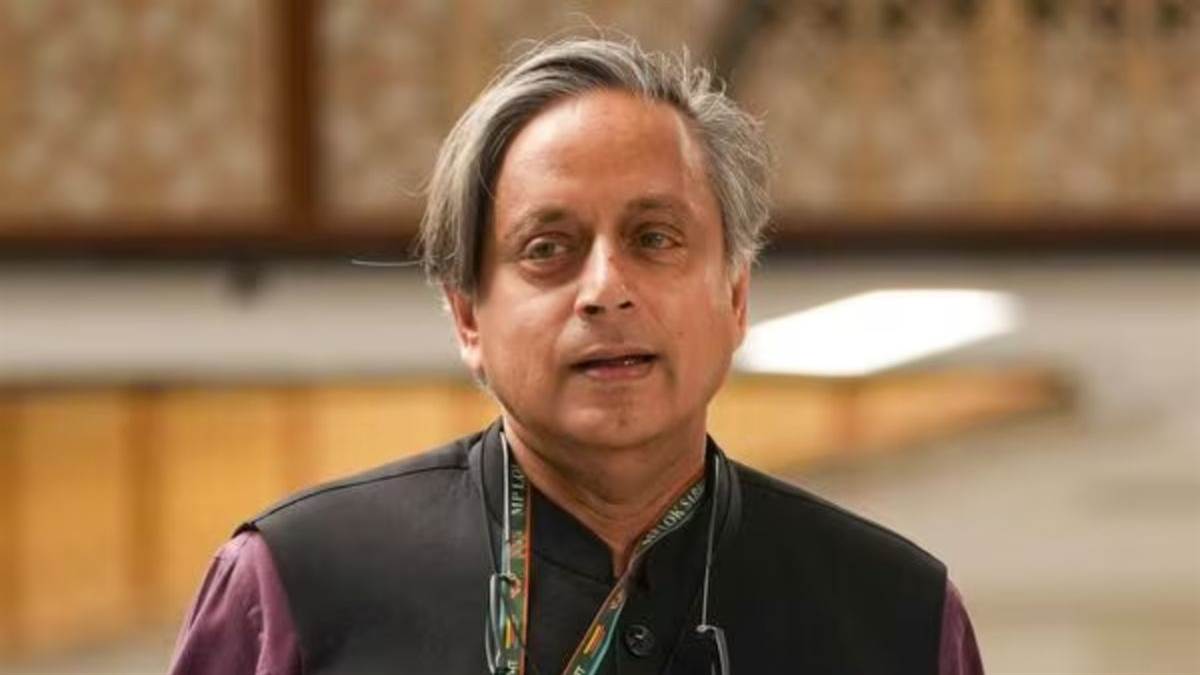 https://www.jagranimages.com/images/newimg/13052025/13_05_2025-shashi_tharoor__23936629.jpg