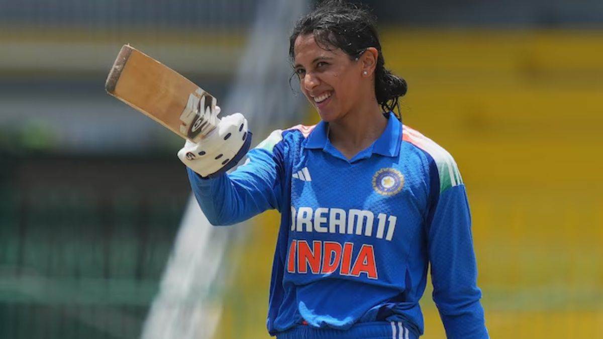 https://www.jagranimages.com/images/newimg/13052025/13_05_2025-smriti_mandhana__4_23937094.jpg