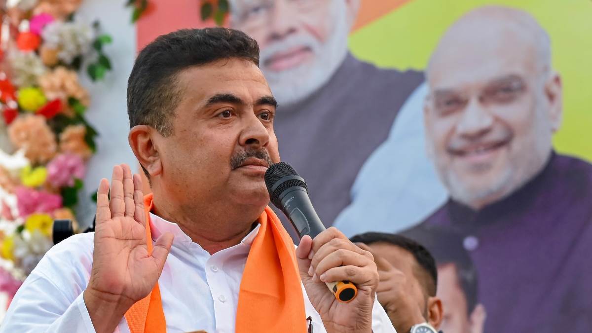 https://www.jagranimages.com/images/newimg/13052025/13_05_2025-suvendu_adhikari_1_23937219.jpg