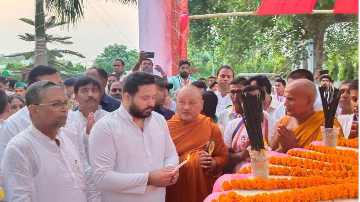 https://www.jagranimages.com/images/newimg/13052025/13_05_2025-tejashwi_yadav_news_5_23936548.jpg