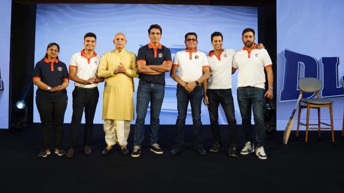 tennis cricket ball league world cup asia cup