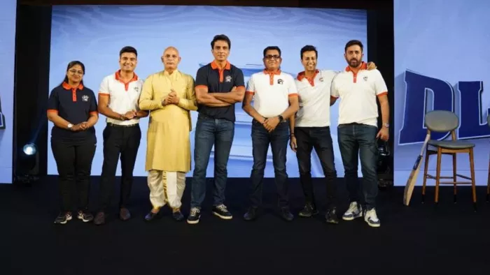 टेनिस क्रिकेट बॉल पर पहली बार होगा वर्ल्ड कप और एशिया कप का आयोजन