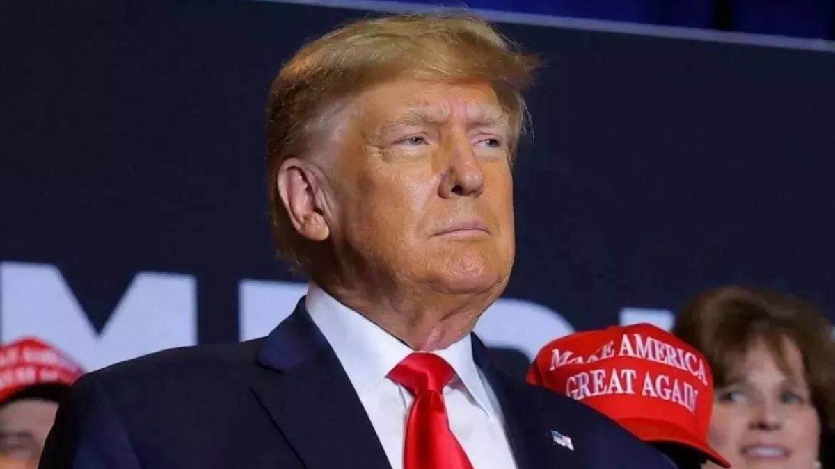 indian will impose retaliatory tariff on american products check full details in hindi