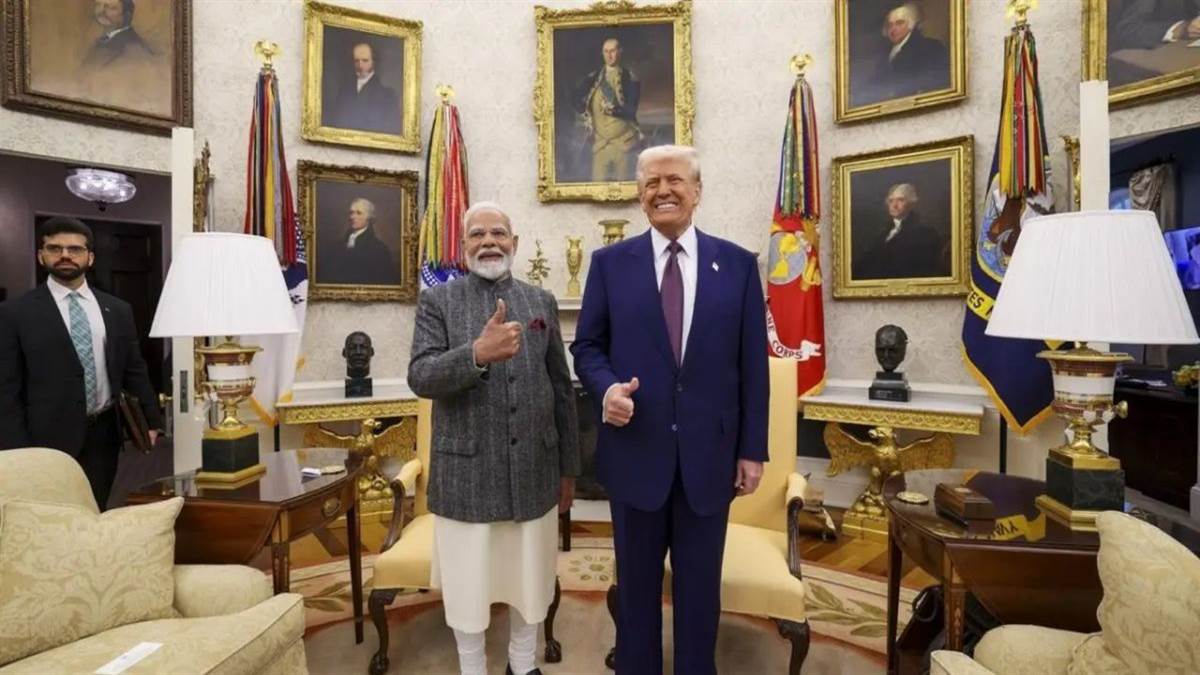 https://www.jagranimages.com/images/newimg/13052025/13_05_2025-trump_and_modi__1_23936620.jpg